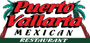 Puerto Vallarta Mexican Restaurant Pocatello